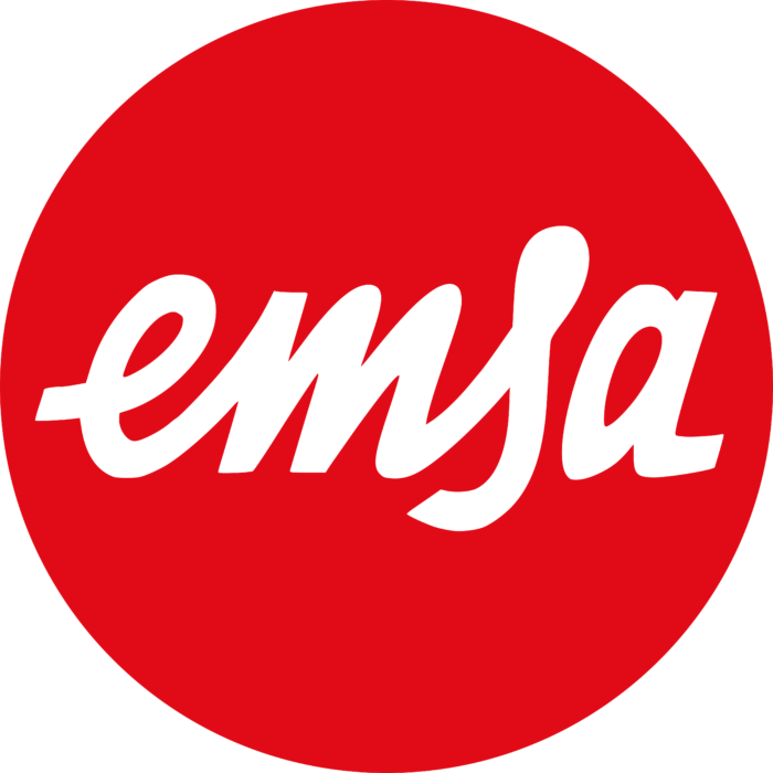 Emsa Logo