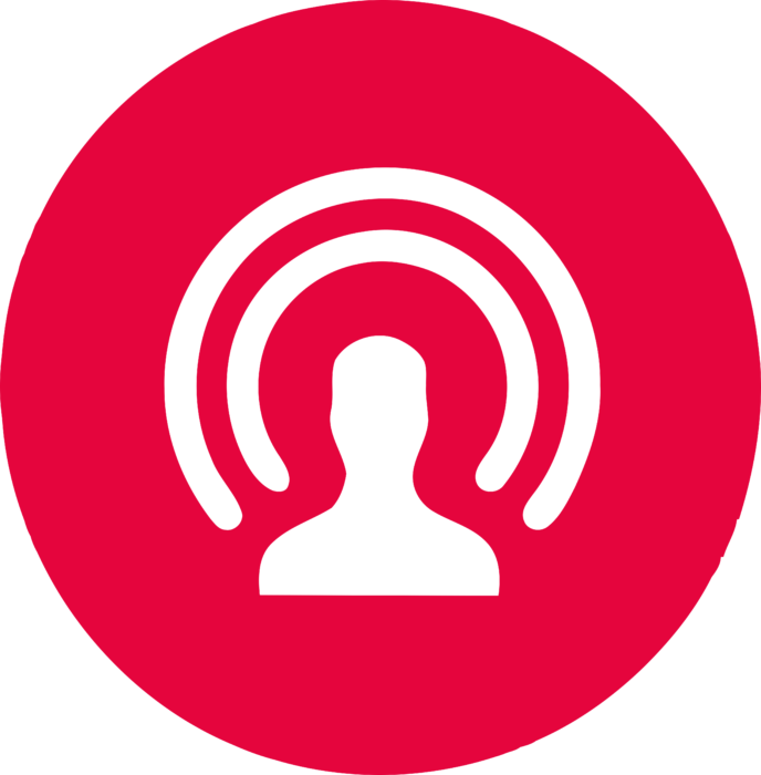Facebook Live Logo 2