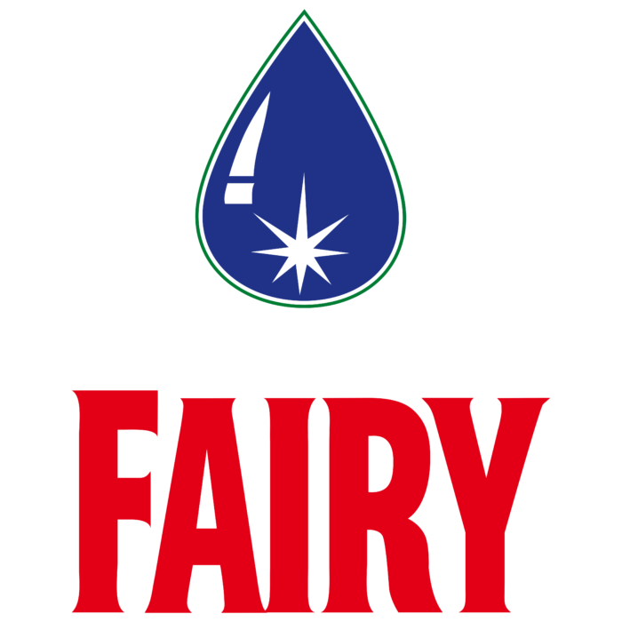 Fairy Logo