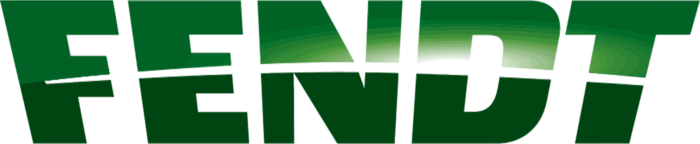 Fendt Logo