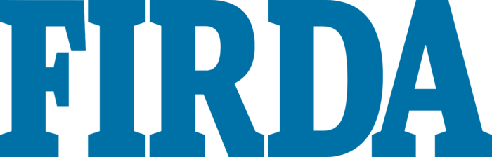 Firda Logo