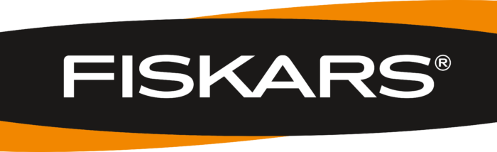 Fiskars Logo