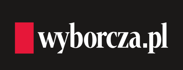 Gazeta Wyborcza Logo