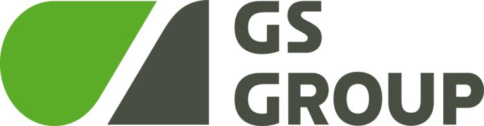 General Satellite Logo