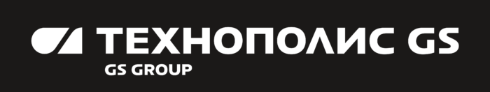 General Satellite Logo rus