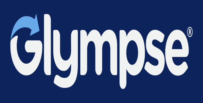 Glympse Logo