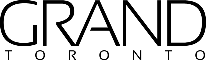Grand Hotel Toronto Logo