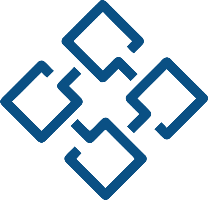 Habitat Corporate Suites Network Logo