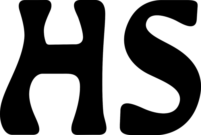 Helsingin Sanomat Logo