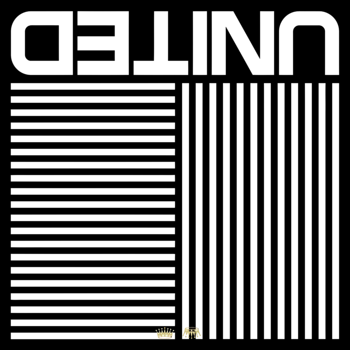 Hillsong United Logo