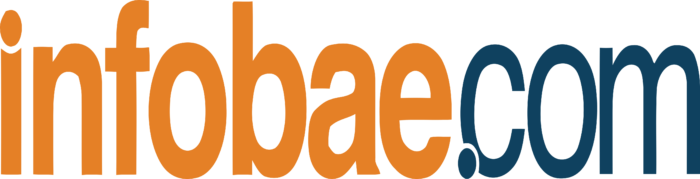 Infobae América Logo old