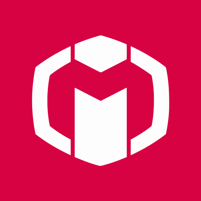 Inmotion Technologies Logo old