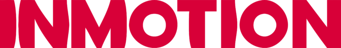 Inmotion Technologies Logo old text