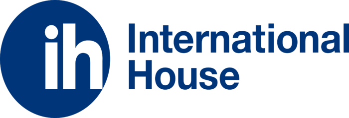 International House Logo