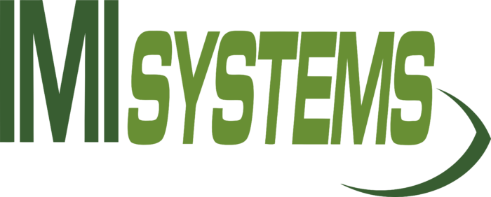 Israel Military Industries Logo