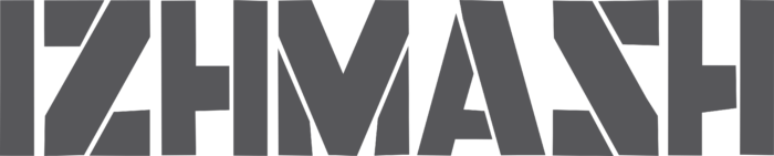 Izhmash Logo