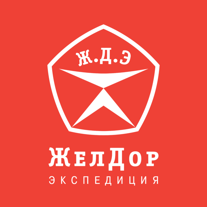JDE Logo