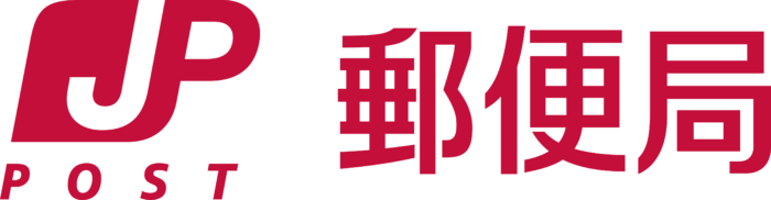 Japan Post Network Logo