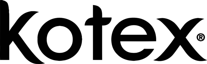 Kotex Logo