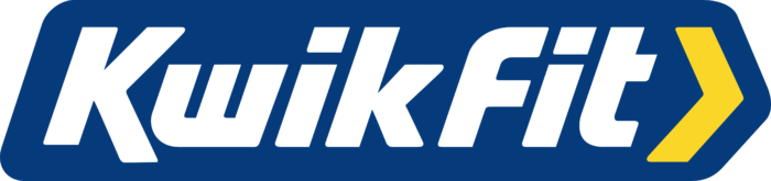 Kwik Fit Logo