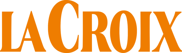 La Croix Logo