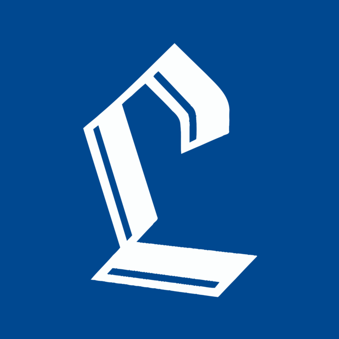 Lapin Kansa Logo