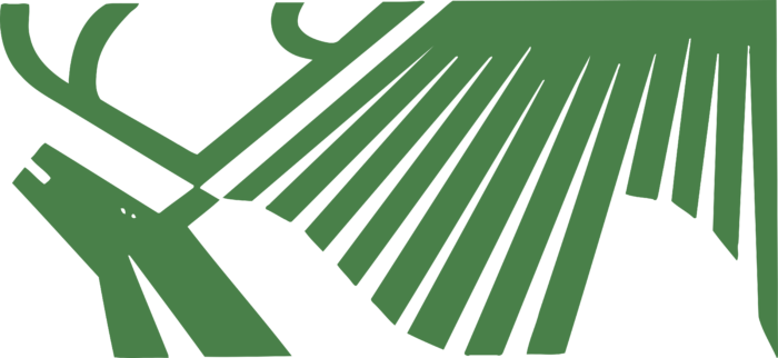 Lapland Nature Reserve Logo