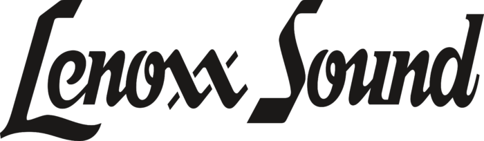 Lenoxx Electronics Corporation Logo old