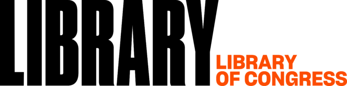 Library of Congress Logo
