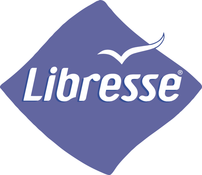 Libresse Logo