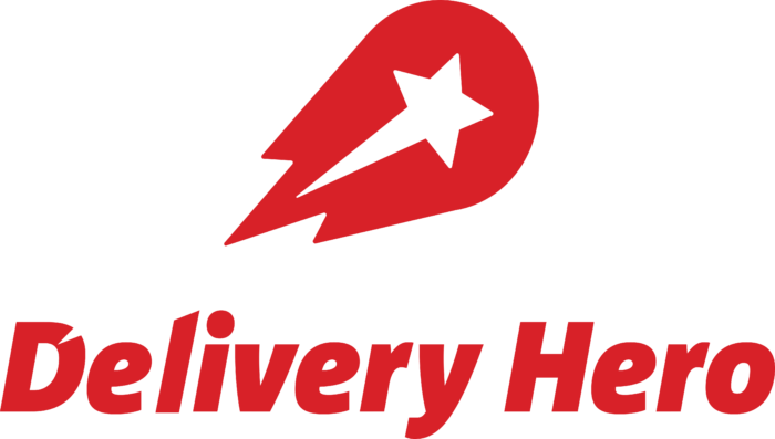 Lieferheld Logo hero