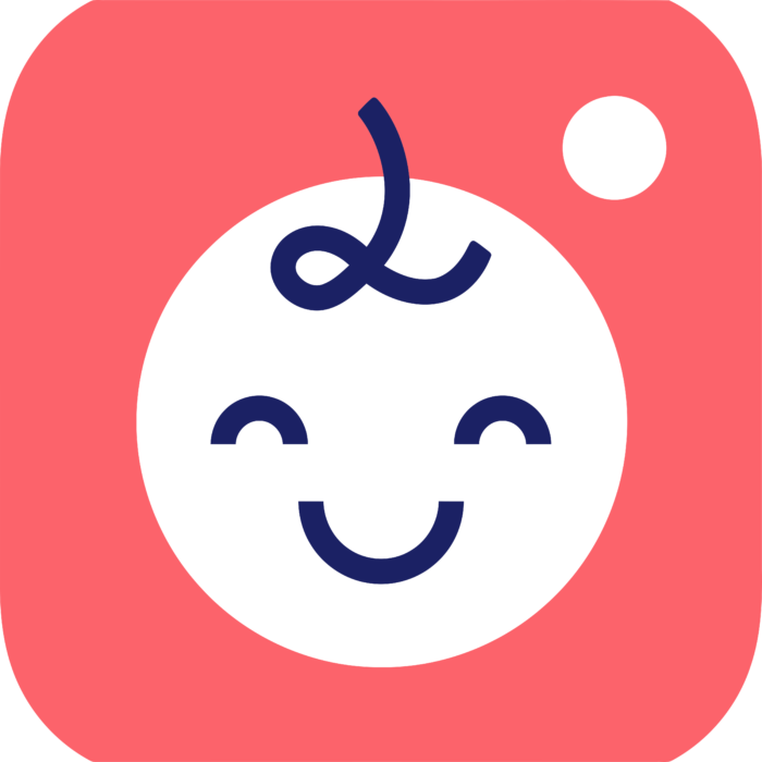 Lifecake Logo