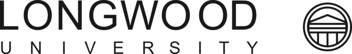 Longwood University Logo