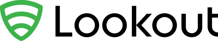Lookout Logo