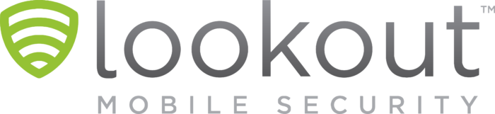 Lookout Logo old