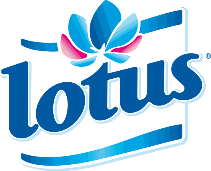 Lotus Professional Logo