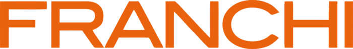 Luigi Franchi S.p.A. Logo text 2