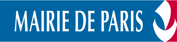 Mairie de Paris Logo