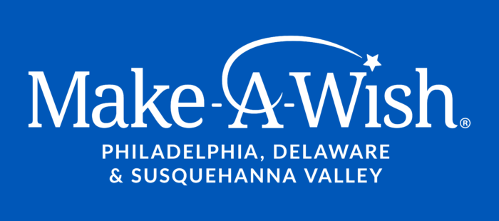 Make A Wish Foundation Logo