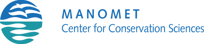 Manomet Logo old