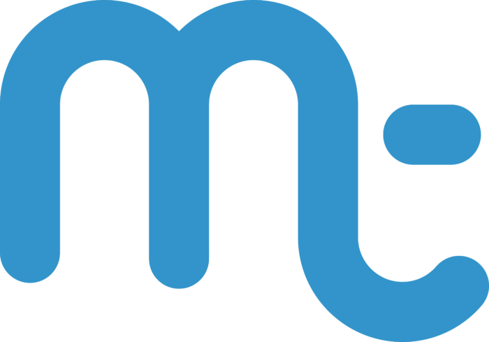 Manx Telecom Logo