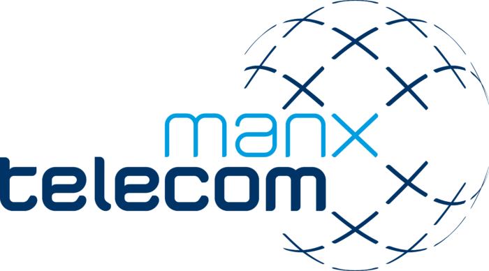 Manx Telecom Logo full