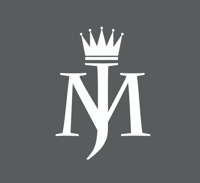 Michael Jackson Logo