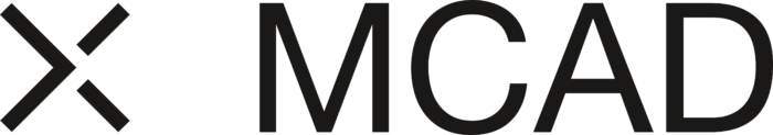 Minneapolis College of Art and Design Logo