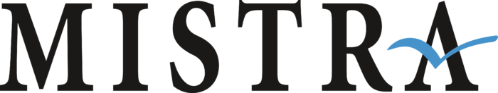 Mistra Logo old