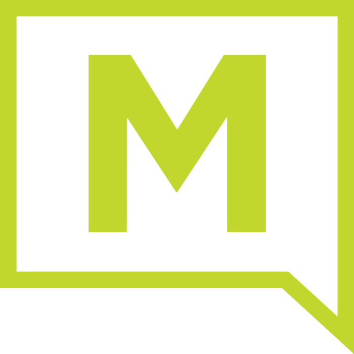 Momentum Telecom Logo