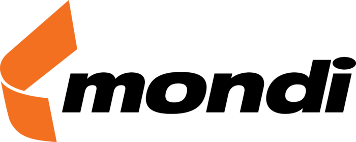 Mondi Shanduka Logo