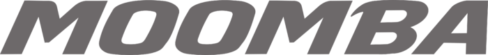 Moomba Ski & Wakeboard Boats Logo