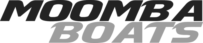 Moomba Ski & Wakeboard Boats Logo boats