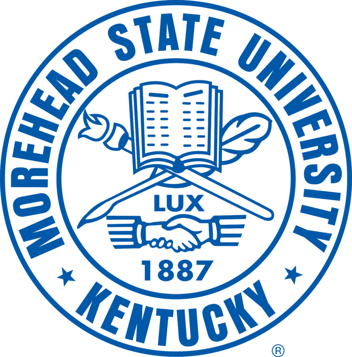 Morehead State University Logo